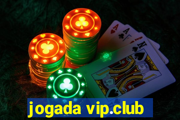 jogada vip.club